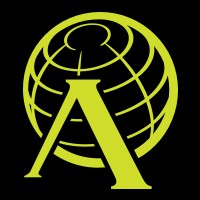 Atlas Devices, LLC logo - Similar company to Paricon Technologies Corp.