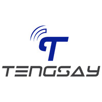 Tengsay Technology