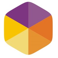 Hive51 Architecture logo - Similar company to Paddick Engineering Limited
