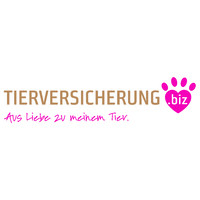 Puntobiz GmbH logo - Similar company to Copendia Gmbh & Co Kg