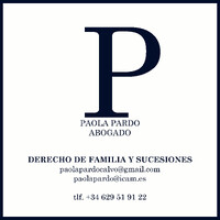 Paola Pardo Calvo