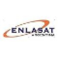 Enlasat Argentina