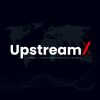 UpstreamX logo - Similar company to Kumer