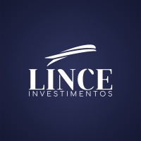 Lince Investimentos logo - Similar company to Prawda Capital | Safra Invest