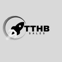 TTHBsales logo - Similar company to Eetbar Dit