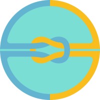 Unite for Climate Action logo - Similar company to False Prophet Clothing