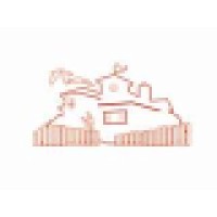 Stan White Realty & Construction Inc.