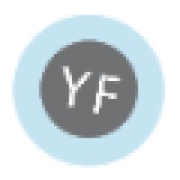 Yvonne Fotografie logo - Similar company to Spark