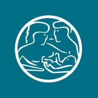 Damien Fertility Partners logo - Similar company to Conceive Nj
