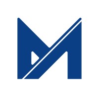 Mechmeister Engineering Solutions LLP logo - Similar company to Exspend