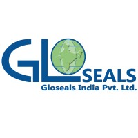 Gloseals India Private Limited logo - Similar company to Bhoomi Rubber Processor