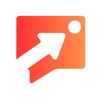 recruiting-kampagnen.com logo - Similar company to Classmarkets Gmbh