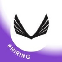 ZUMO-INTERNATIONAL logo - Similar company to Btt Security