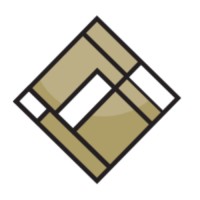 Realty Home Advisors, Inc.