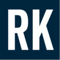 Kaufman Global Pte Ltd logo - Similar company to Network Development Hub