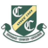Collins & Company, Inc.