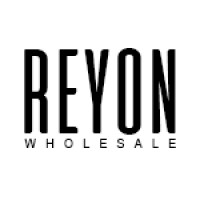 REYON GİYİM SANAYİ TİCARET LİMİTED ŞİRKETİ logo - Similar company to Blackbasiccom