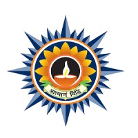 Manava Bharati International School logo - Similar company to The Maalinyai School