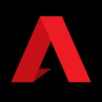Athena Studio [Art Outsource] logo - Similar company to Cg Warriors - Game Art Outsource Studio
