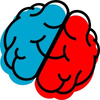 Brainzzz kreativwerkstatt logo - Similar company to Radiofabrik