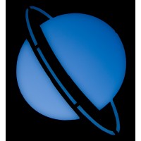 Netcom Group Telecomunication Solutions logo - Similar company to P.E.P. Srl