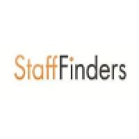 Staff Finders (Yorkshire) Ltd logo - Similar company to A S Green Ltd
