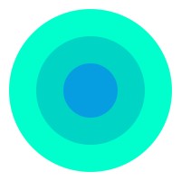 Node Bio logo - Similar company to Codesmith Systems