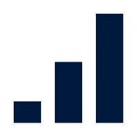 CABALLERO CAPITAL GROUP logo - Similar company to Decatur Plastic
