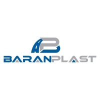 Baran Plast logo - Similar company to Trmar