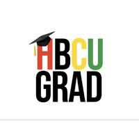 HBCU GRAD logo - Similar company to Bond