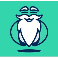 Workplace Wizards logo - Similar company to Fair Workplace Solutions