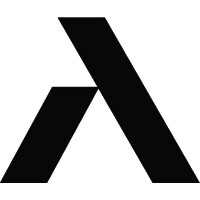 Aloyd, LLC logo - Similar company to Alloyd Group