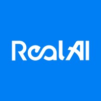 瑞莱智慧 RealAI logo - Similar company to Chatdash