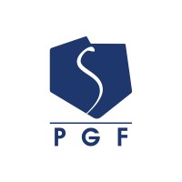 Polska Grupa Farmaceutyczna S.A. logo - Similar company to Grupa Farmacol