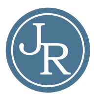 Rosenbohm Werbemittel logo - Similar company to Rekla