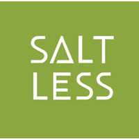 saltless logo - Similar company to Blabel