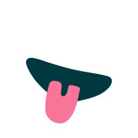 Thereabouts logo - Similar company to Ambush Pictures