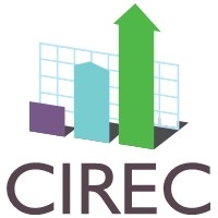 C.I.R.E.C logo - Similar company to Accort-Paille