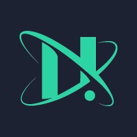Nuclear PL Sp. z o.o. logo - Similar company to Desire - Platforma Transformacji Energetyki