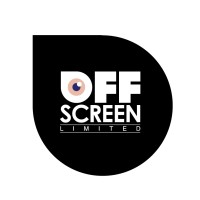Offscreen Limited logo - Similar company to Offscreen