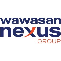 Wawasan Nexus Group Sdn Bhd logo - Similar company to Hung Lee Precision