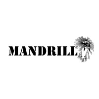 Mandrill logo - Similar company to Mandrill