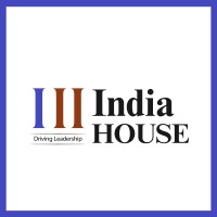 India House logo - Similar company to India House