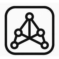 Simant Software Solutions logo - Similar company to Bps Software