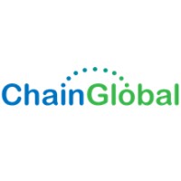 Chain Global Limited logo - Similar company to Sourceum Research