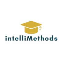 intelliMethods logo - Similar company to Smashcut