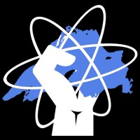 Cafe Scientifique Twin Ports logo - Similar company to Cafe Scientifique Dubai