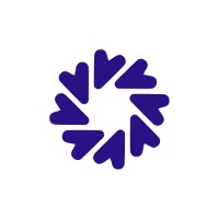Afya logo - Similar company to Arcitura Education Inc.