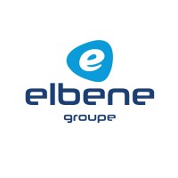 ELBENE logo - Similar company to Tec2E