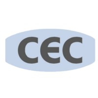 Contrade Engineers and Contractors logo - Similar company to Cec For Engineering Consultancy